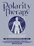 Polarity Therapy, Volume 1