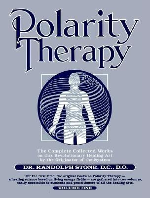 Polarity Therapy, Volume 1 foto