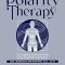 Polarity Therapy, Volume 1