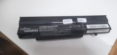 Baterie Laptop Fujitsu BTP-B7K8 netestata #62082RAZ foto