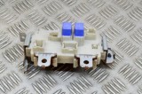 Modul panou de siguranțe NISSAN 350 Z Coupe Z33 2003 OEM: AM600-3H27 15075589