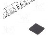 Tranzistor N-MOSFET, capsula DFN5x6, ALPHA &amp; OMEGA SEMICONDUCTOR - AON6576