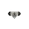 Clilindru pistonas frana NISSAN PRIMERA Traveller W10 ABE C51071ABE