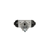 Clilindru pistonas frana NISSAN PRIMERA Traveller W10 ABE C51071ABE