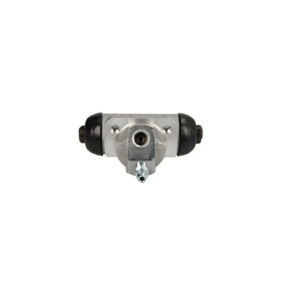Clilindru pistonas frana NISSAN PRIMERA Traveller W10 ABE C51071ABE foto