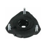 Rulment sarcina suport arc Ford Fiesta 5 202008, Fiesta 5 Van 202010, Fusion 202012, Fusion Usa 202013; Mazda 2 202007, montare: fata, ambele parti,