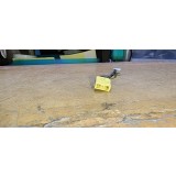 Conector Power DC Laptop lenovo G500S