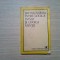 INTRE LOGICA INIMII SI LOGICA MINTII - Vasile Dem. Zamfirescu - 1985, 264 p.