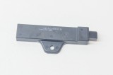 Antena Keyless Entry BMW 7 G11, G12 2018 OEM: 9220832 12150976