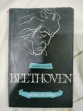 Viata lui Beethoven-Romain Rolland