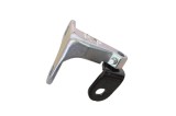 Balama ușă st&acirc;nga față TESLA MODEL Y 2020 OEM: 1497492-00-C 24380633