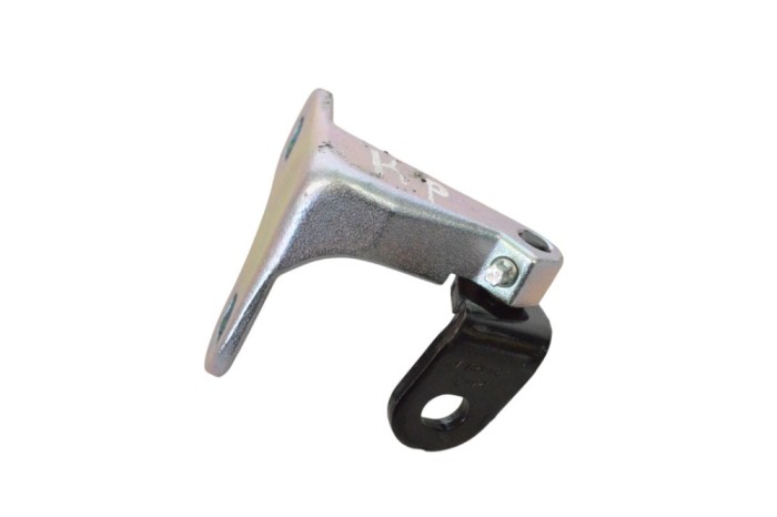Balama ușă st&acirc;nga față TESLA MODEL Y 2020 OEM: 1497492-00-C | 24380633