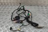 Cablaj ușă dreapta față VW T-ROC A11 2021 OEM: 2GA971121AH 29046378