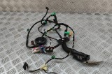 VW T-ROC A11 2021 OEM: 2GA971121AH SKU: 29046378