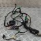 Cablaj ușă dreapta față VW T-ROC A11 2021 OEM: 2GA971121AH 29046378