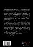 Poveste de dragoste si iubire. Ma chemau pasarile | Daniel Piscu, 2021, Casa de Pariuri Literare