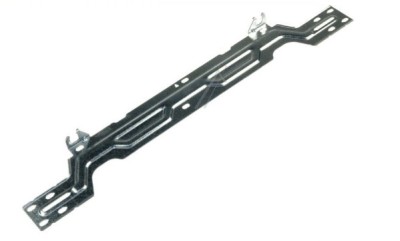 Piese de fixare pentru frigider Bosch KIR81AFE0 00743195 BOSCH/SIEMENS foto