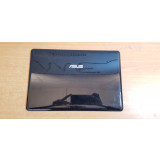 Capac Display Laptop Asus EeePC 1201K #56385