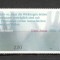 Germania.2003 100 ani nastere H.Jonas-filozof MG.985