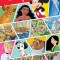 Disney: Best of Disney Look and Find