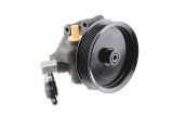Pompa servodirectie Ford Transit 2.4tdci 2006-2012, NTY SPW-FR-016