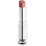 DIOR Dior Addict Refill ruj strălucitor rezervă culoare 428 Dioract 3.2 g