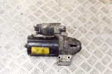 Electromotor BMW 3 E90 2009 OEM: 0001139016,7823700 13943925