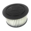 Filtru aer drujba - compatibil Stihl 261, Oem