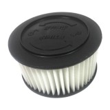 Filtru aer drujba compatibil Stihl MS 241, 241C, 261, 261C