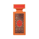 Flavia Perfumes, Tangy Cherry, Apă de parfum, Unisex, 90 ml