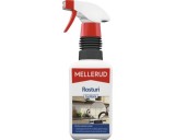 Cumpara ieftin MELLERUD 760049 - Soluție pentru curățarea rosturilor, 500ml