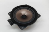 Difuzor ușă dreapta față HYUNDAI SANTA F&Eacute; III DM 2016 OEM: 96330-B8200 31406591