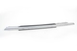 Ornament consola centrală MERCEDES-BENZ M W164 2011 OEM: A1646801570 11198577