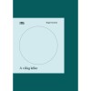 A vil&aacute;g lelke - Roger Scruton