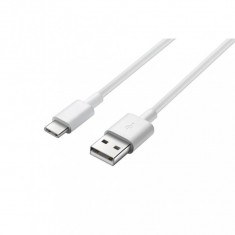 Cabluri de Date, Huawei, USB-C AP51-HL1121, OEM, LXT