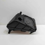 Subwoofer TESLA MODEL 3 2019 OEM: 1079747-00-D,430407772513