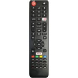 Telecomanda pentru Vortex V32TD1200S - cu net, yt RCA 0F