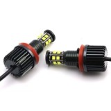 Led Marker Angel Eyes Bmw Seria 3 2007-2011