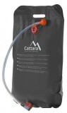 Dus Solar CATTARA Portabil Pentru Camping 20L - TT13292