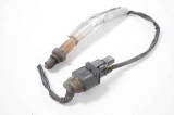Sonda lambda AUDI A4 8EC, B7 2006 OEM: 06A906262,0258007097 10591317