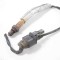 Sonda lambda AUDI A4 8EC, B7 2006 OEM: 06A906262,0258007097 10591317