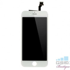 Display iPhone 6 OEM ALB foto