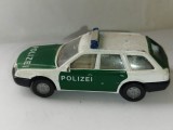 bnk jc Siku 1079 Audi A6 Avant 2.8