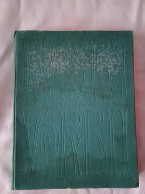 Povestea vorbii-Anton Pann / ilustratii-Eugen Taru foto