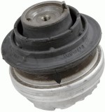 LEMF&Ouml;RDER 11346 02 Suport motor