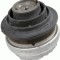 LEMF&Ouml;RDER 11346 02 Suport motor