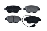 Set Placute Frana Fata 56609 FPF.338