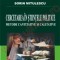 CERCETAREA IN STIINTELE POLITICE - SORIN MITULESCU
