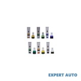 Odorizant home &amp; office cu betisoare vannyo 100ml Alta marca Alt model #7