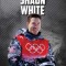 Shaun White